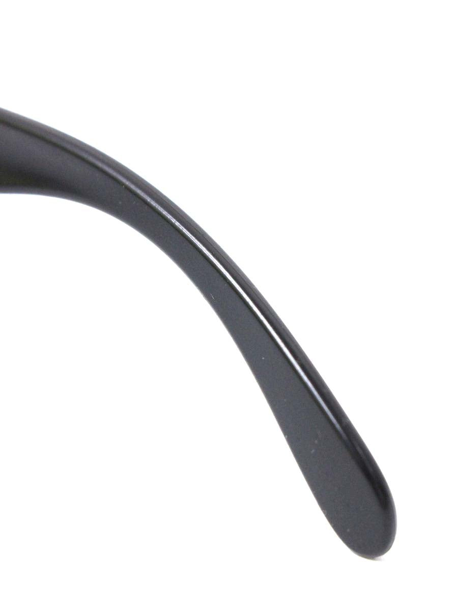 オークリー Frogsking OHTANI 009374-3863 メガネ ブラック IT0E00RPTYKJ