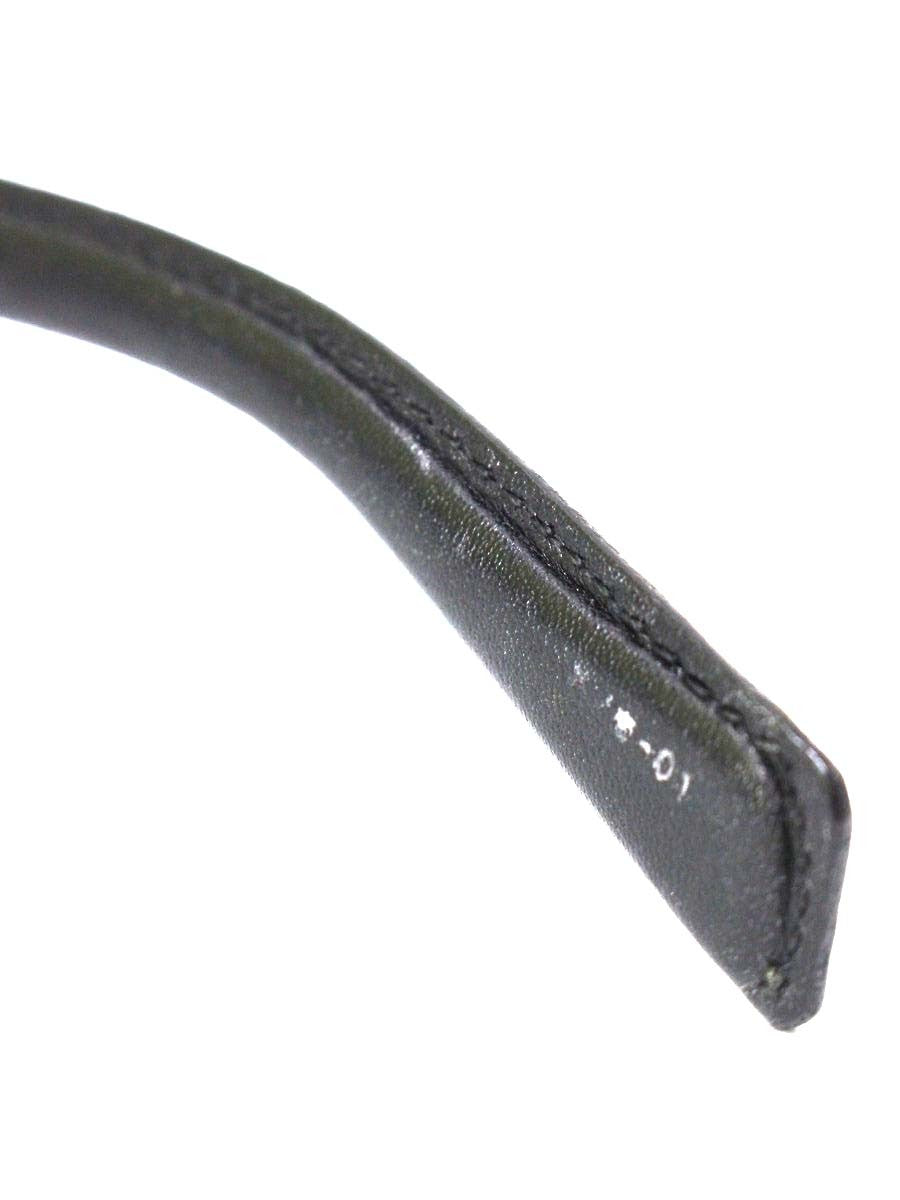 レスザンヒューマン 大正ロマン 28テ14メ1-モ-14S(二葉亭四迷) メガネ ブラック セルフレーム フルリム スクエア ITEZRTQXAC0O