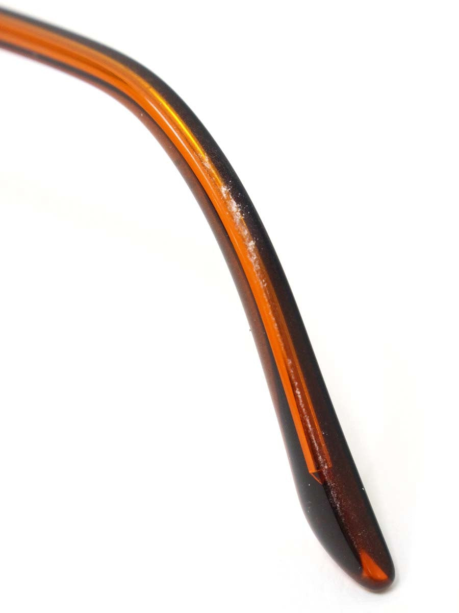 スタルクアイズ SH3013 眼鏡 ブラック メガネ BIOZERO ITQGB30F66W0