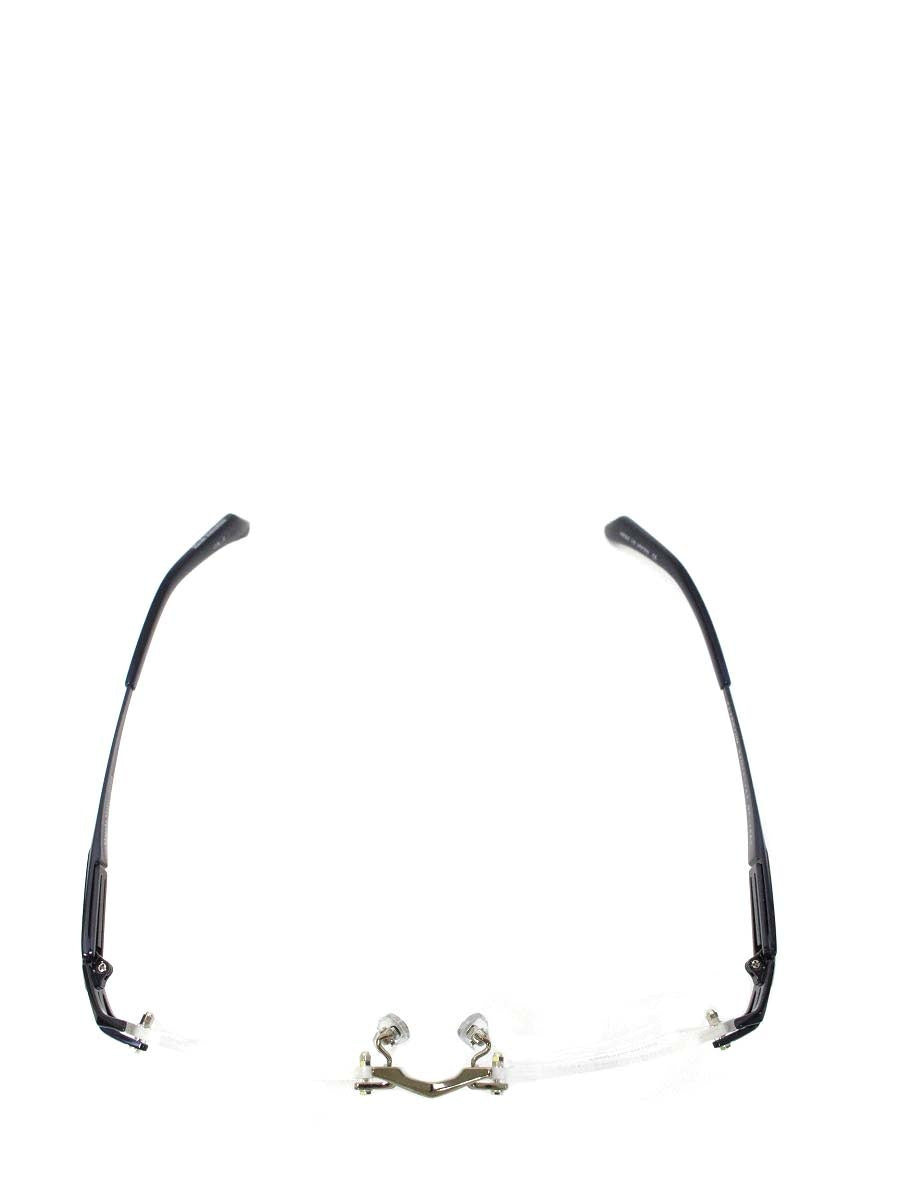 マサキマツシマ MF-1266 メガネ 透明 スクエア ITX0Y35FHPH8