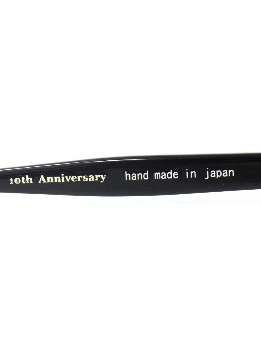 エフェクター delay2×BJ Classic 10th Anniversary ブラック ウェリントン IT8QJ54Q15JK