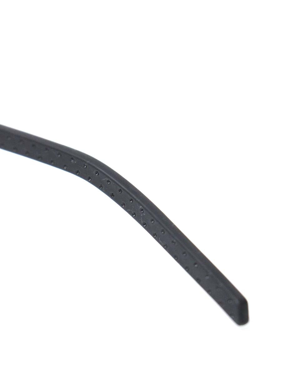 スペックエスパス ES-6202 メガネ ブラウン メタルフレーム フルリム オーバル(楕円) ITWDLXRVRTJG