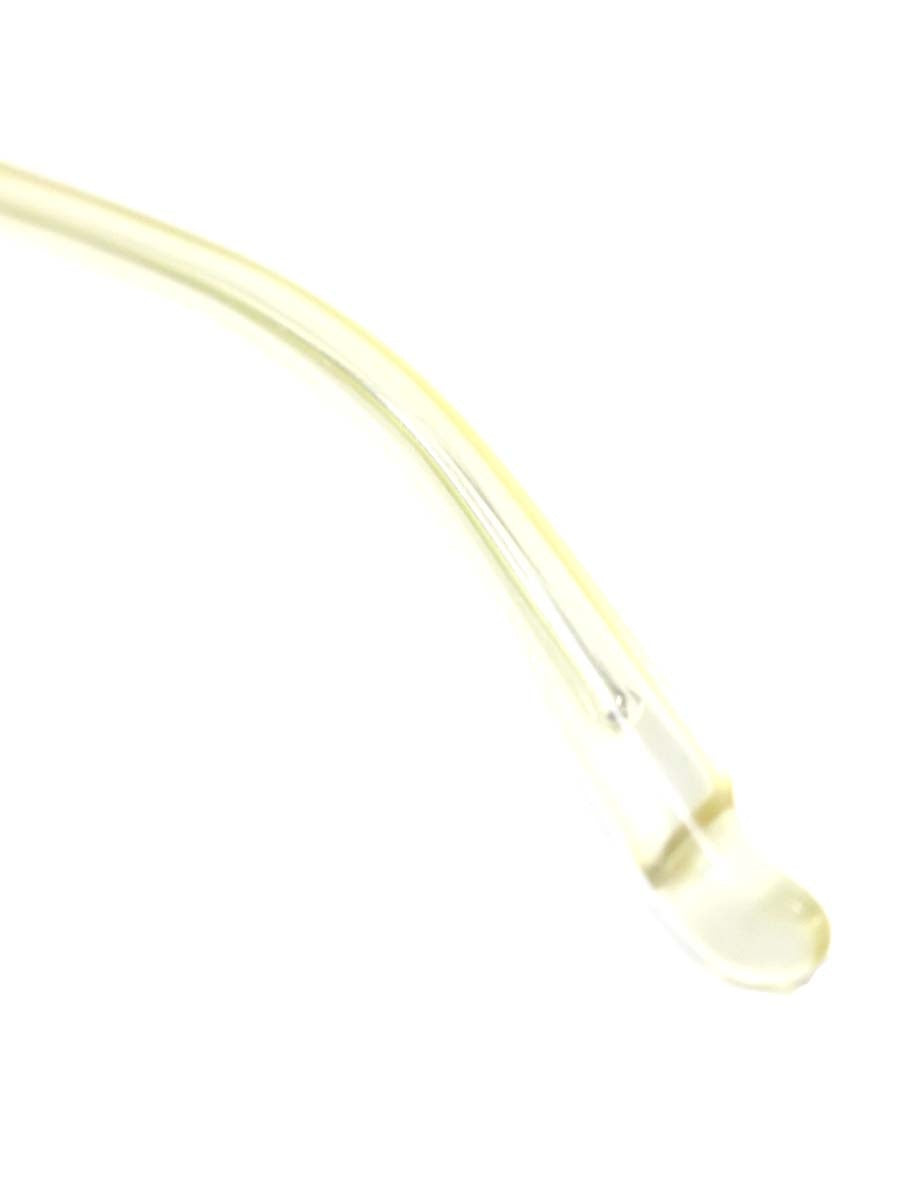 フォーナインズ S-806T メガネ シルバー チタン スクエア ITHMI6YH5QMM