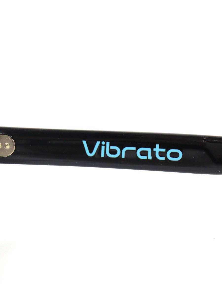 エフェクター メガネ Vibrato ボスリントン BOSS社コラボモデル ITEIAKOLEIQK