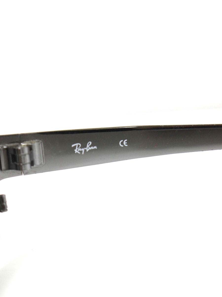 レイバン RB3326 サングラス シルバー ガンメタル スクエア ITOWBFYM06U0