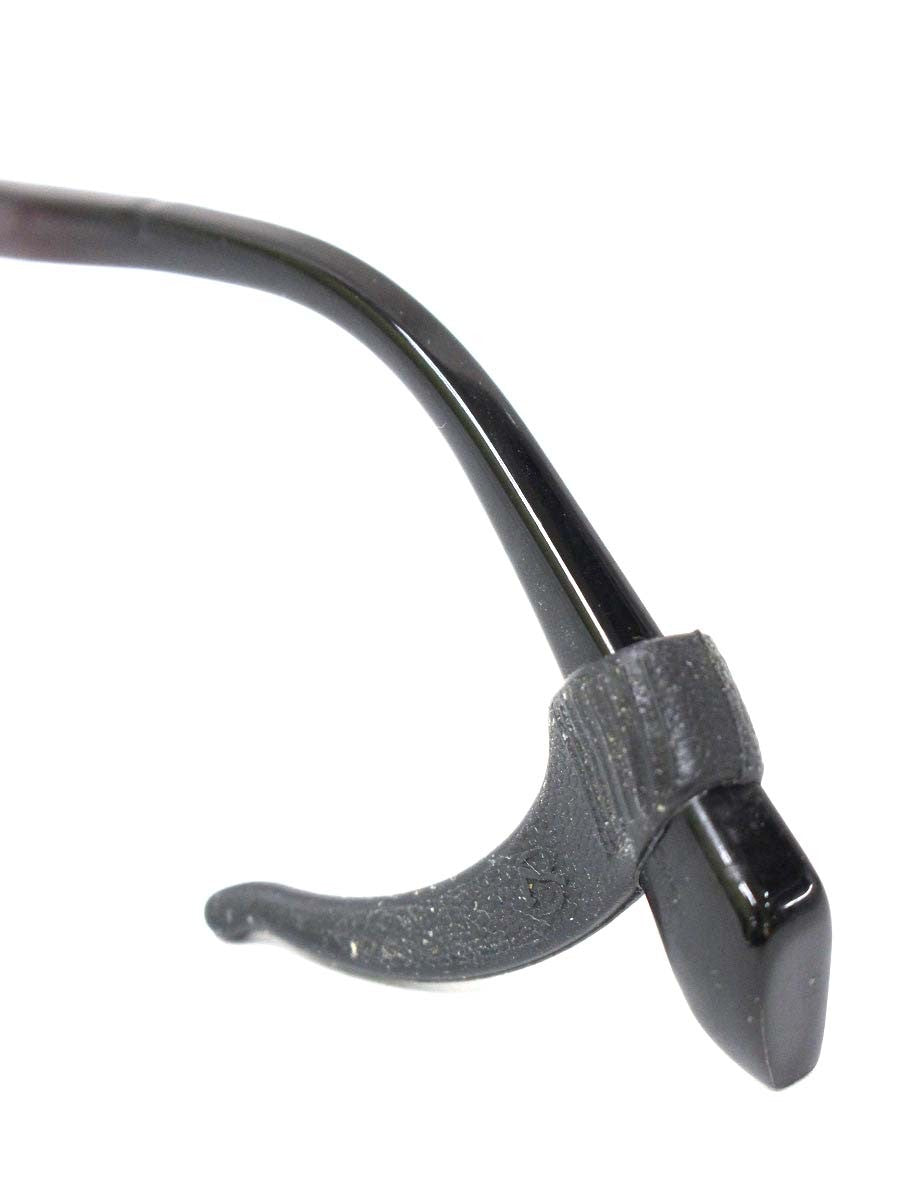 オンオフ ON-5152 メガネ ブラウン スクエア ITBNX2T1L2J8