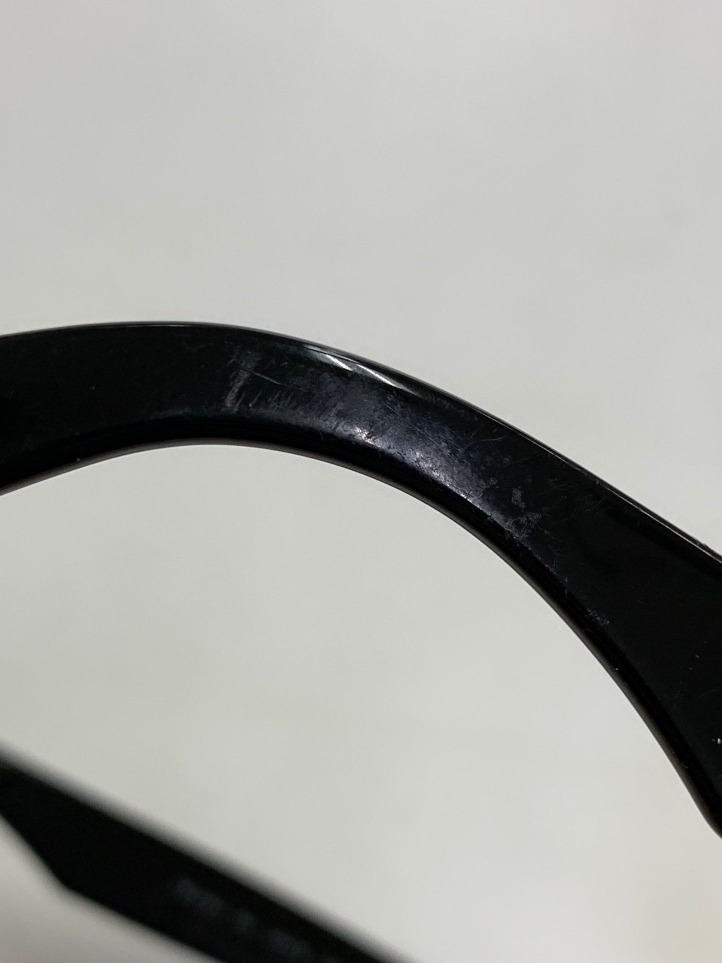 レイバン ORIGINAL WAYFARER CLASSIC RB2140 サングラス ブラック ITFL9L9ONIN4