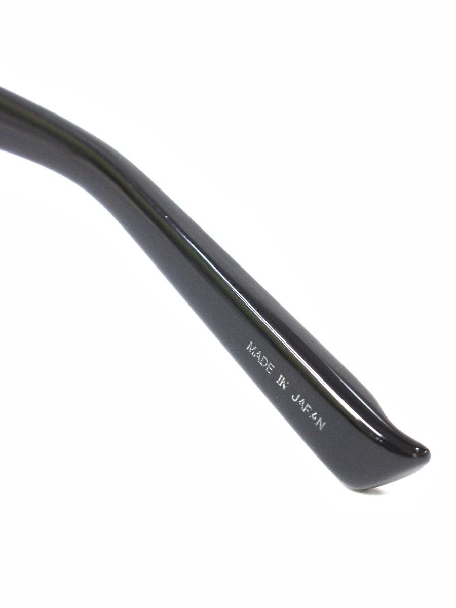 フォーナインズ NP157 メガネ ブラウン 眼鏡 マーブル IT8FVTTY9V74