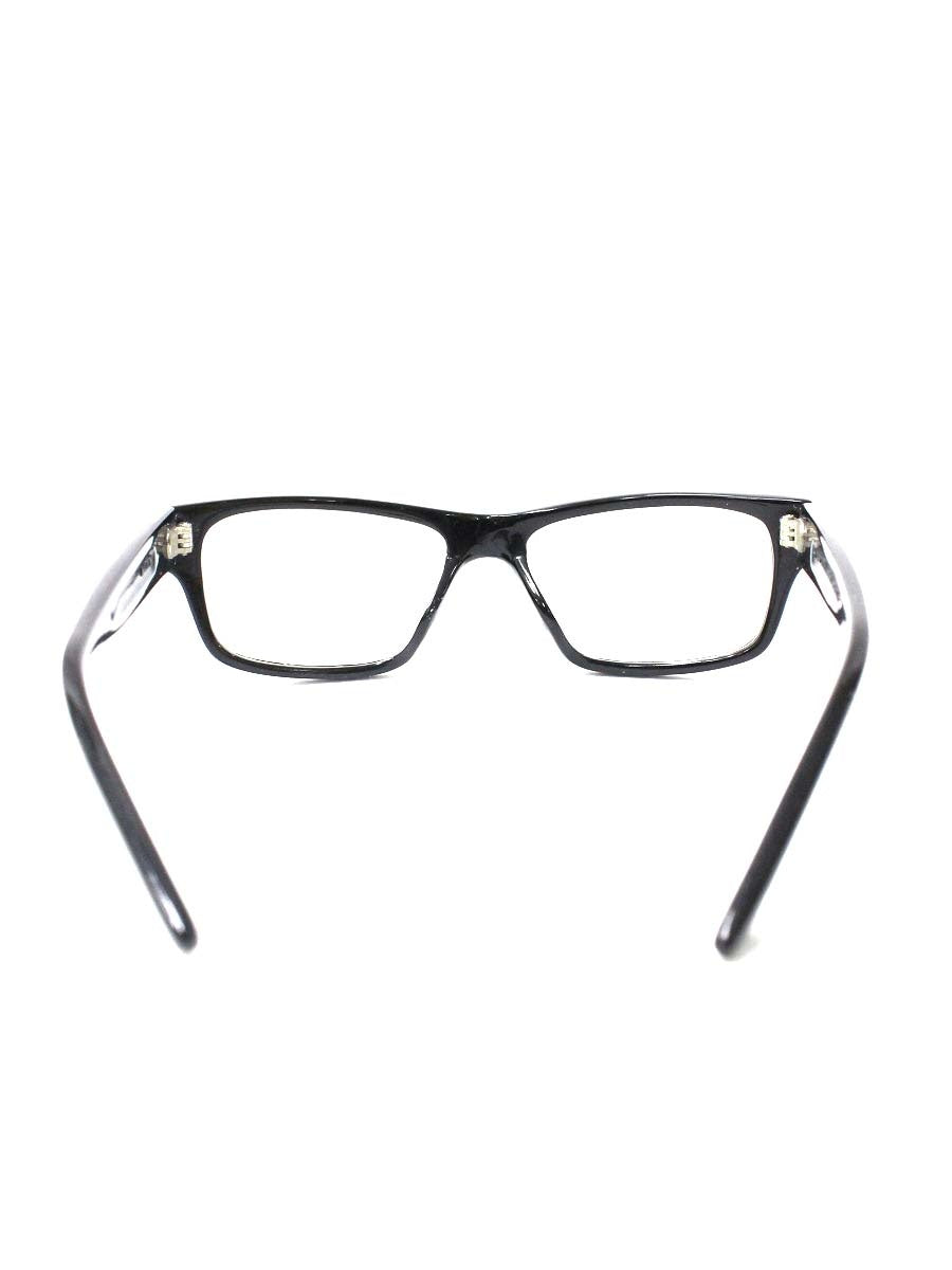 ブラックフライズ McFLY サングラス ブラック マックフライ セルフレーム ITL6HNX5FW88