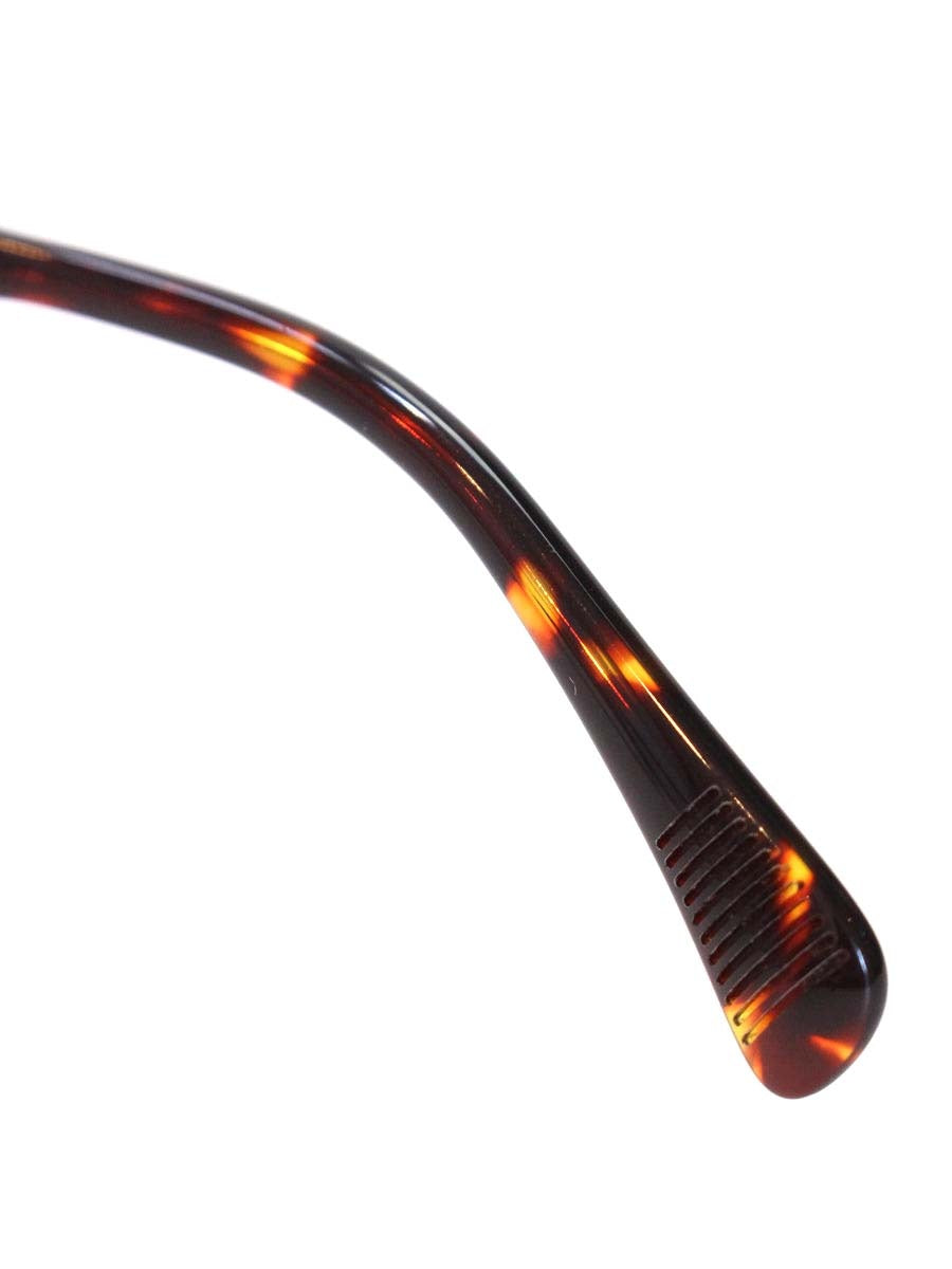 オリバーピープルズ Finley Esq. OV5298U メガネ モストータス セルフレーム フルリム ウエリントン ITA3W6HICEOG