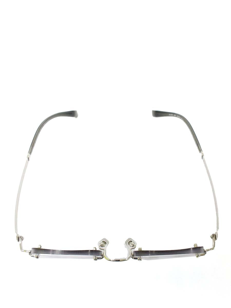 ラインアートシャルマン Brioブリオ XL1816 メガネ ヘキサゴン IT899E3UV6XC