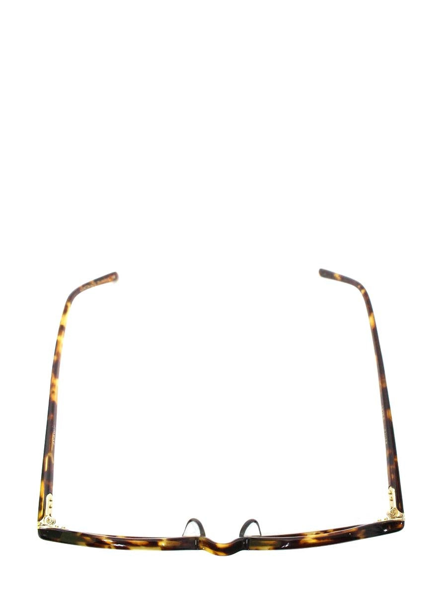 ayame(アヤメ) SPIKE メガネ ブラウン セルフレーム フルリム ボストン ITPM5ULXG5D2