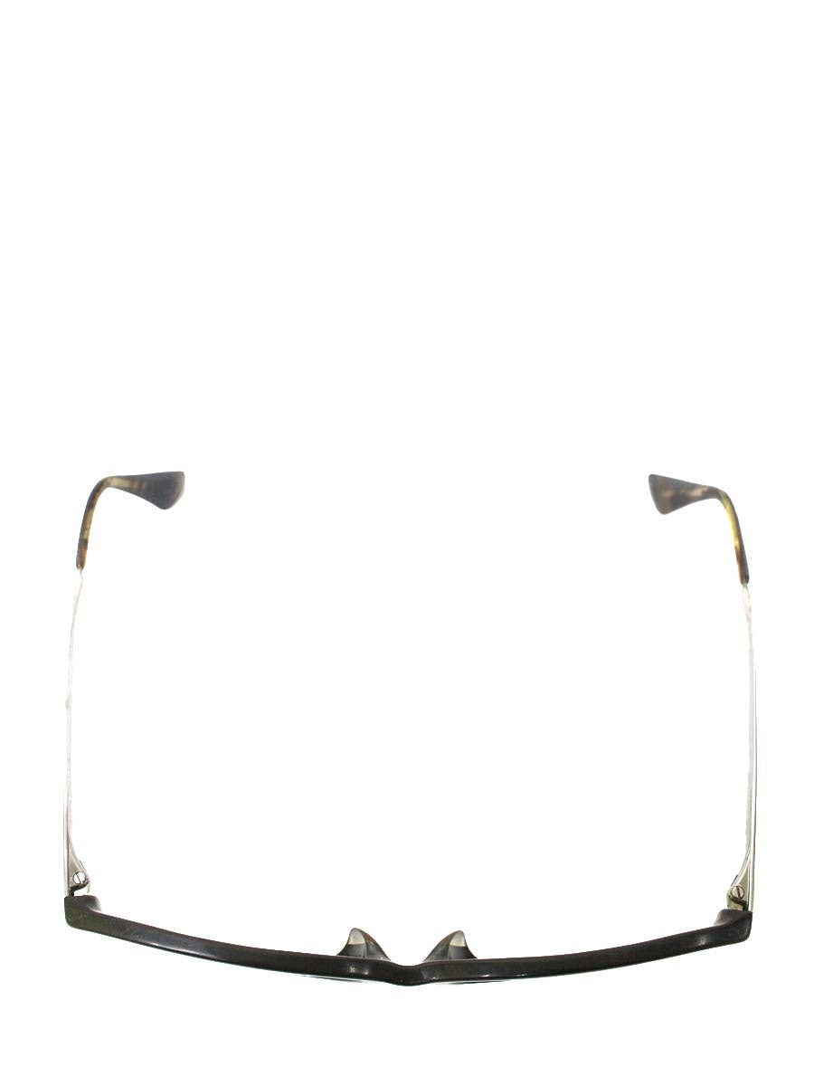 プラダ メガネ ブラウン べっ甲柄 ITEW4005AVOV