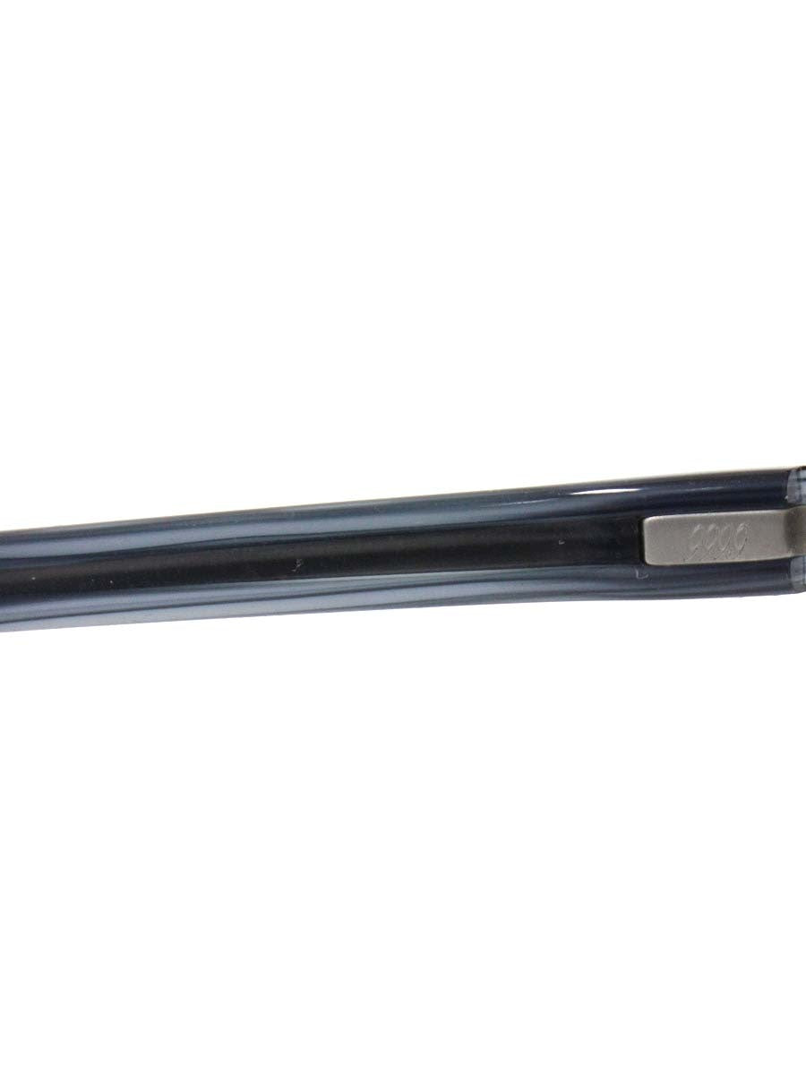 フォーナインズ S-130T メガネ ブラック IT5KV5GIGXXQ