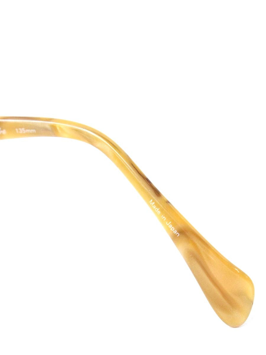 ラインアートシャルマン XL1093 メガネ 透明 オペラコレクション IT8TBKB8RCOP