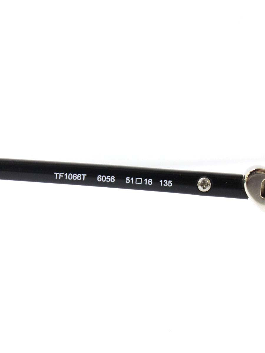 ティファニー TF1066 メガネ ブラック 眼鏡 ハート ITJIWLICC3DS