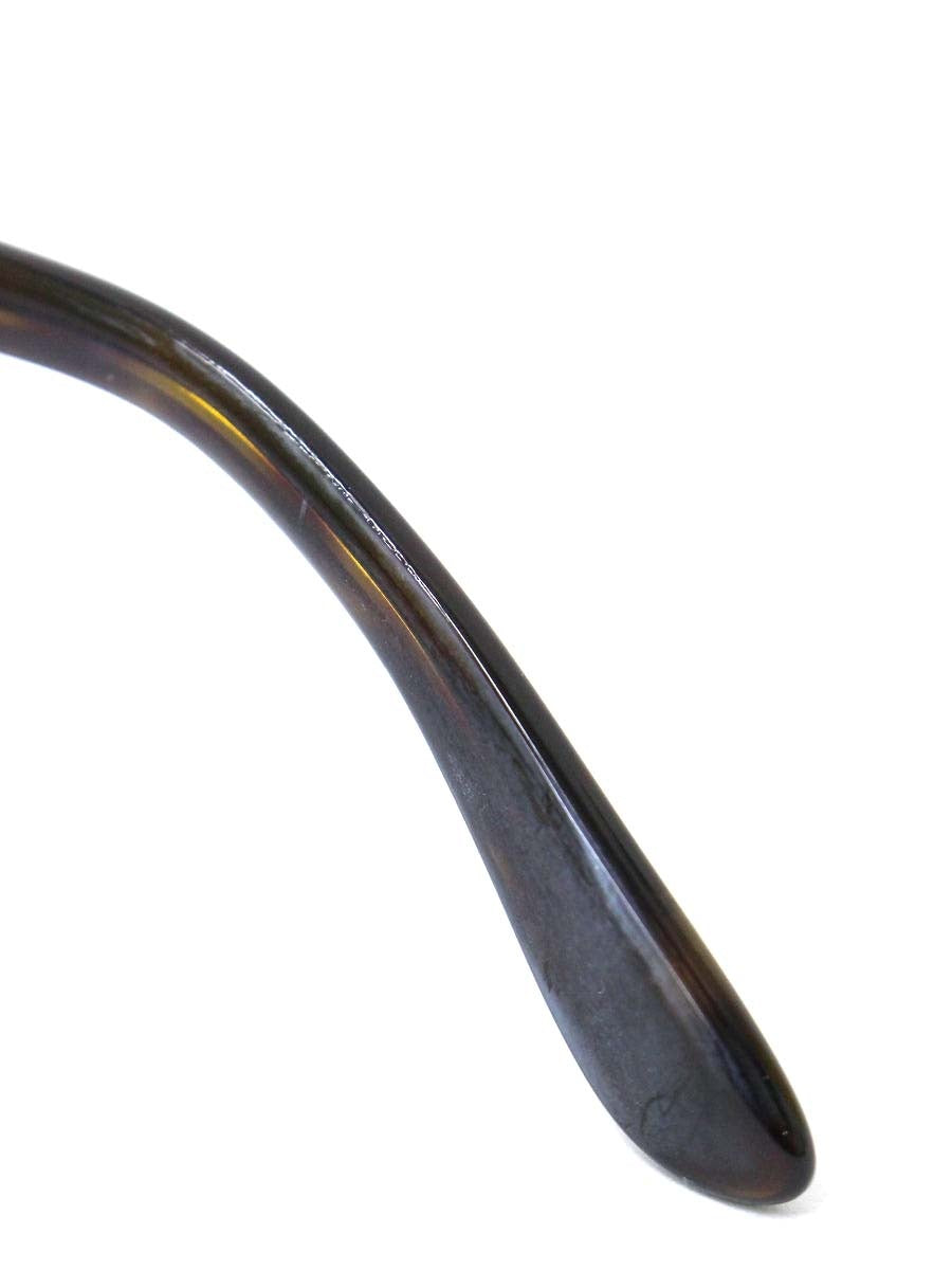 トムフォード TF4275 メガネ ブラウン セルフレーム フルリム ボストン ITZHM4TZJ5QO