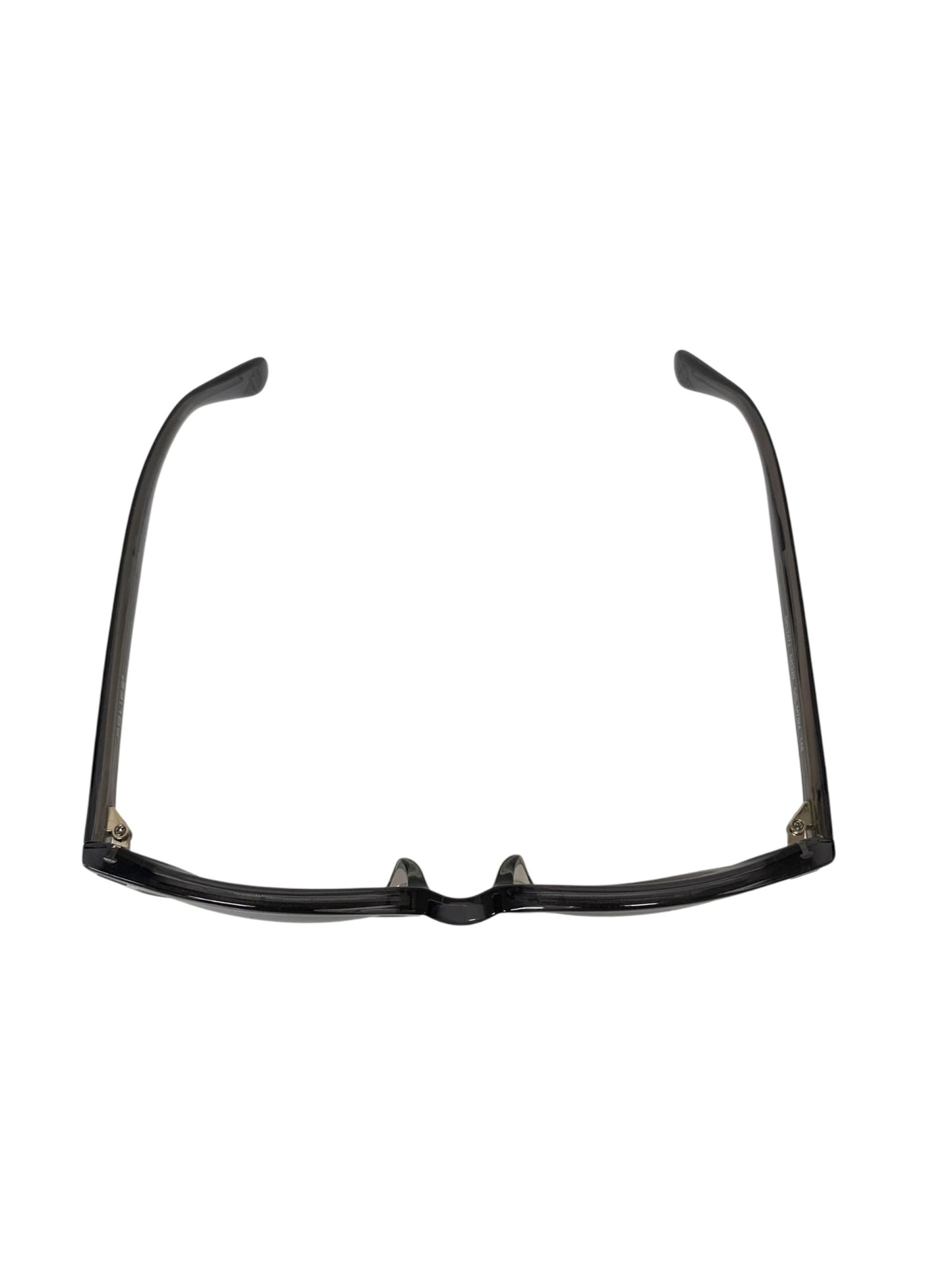 ポリス BLACKBIRD ブラックバード SPL747J サングラス グレー セルフレーム ウェリントン ITSIKXW9ZFAG