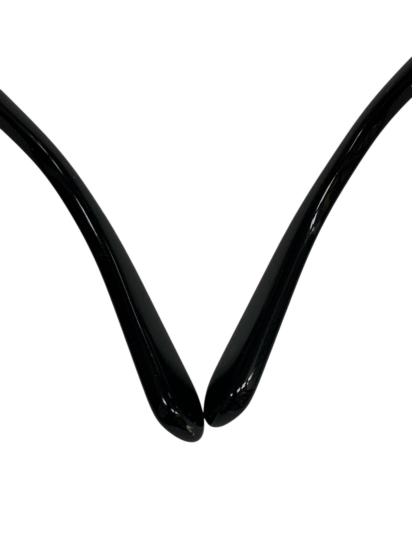 レイバン RB5208D サングラス ブラック ITRMA09PWQ3M
