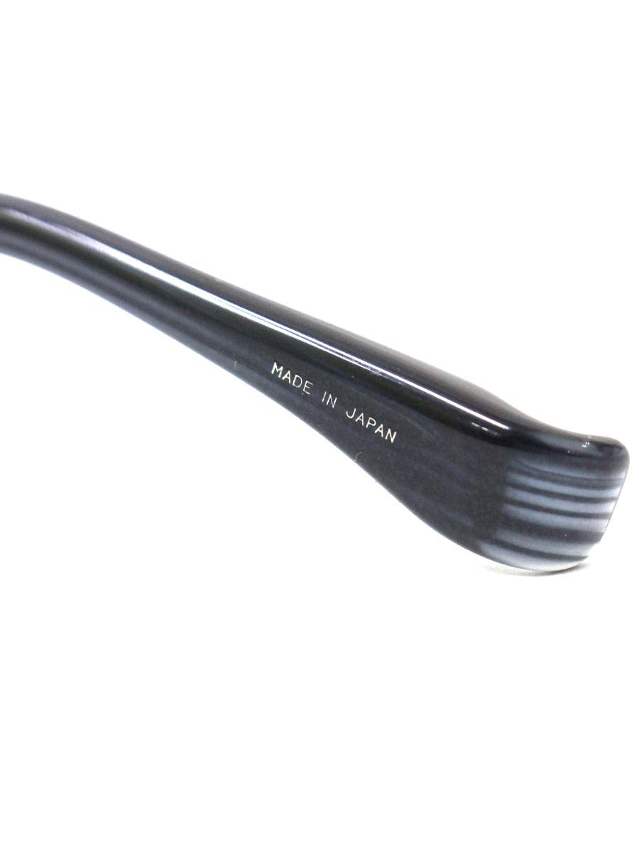 フォーナインズ S-130T メガネ ブラック IT5KV5GIGXXQ
