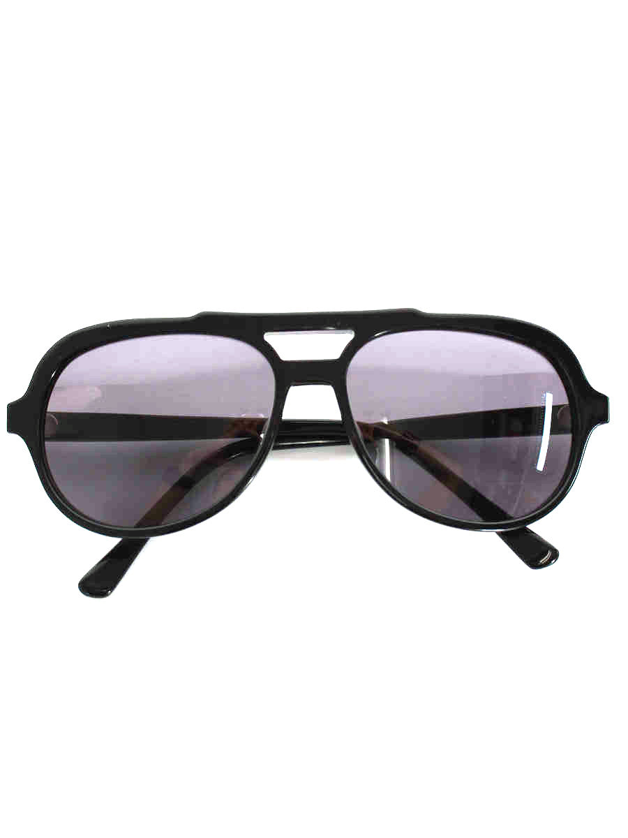 デイジーリンforフォクシー サングラス Sunglasses | 中古ブランド ...