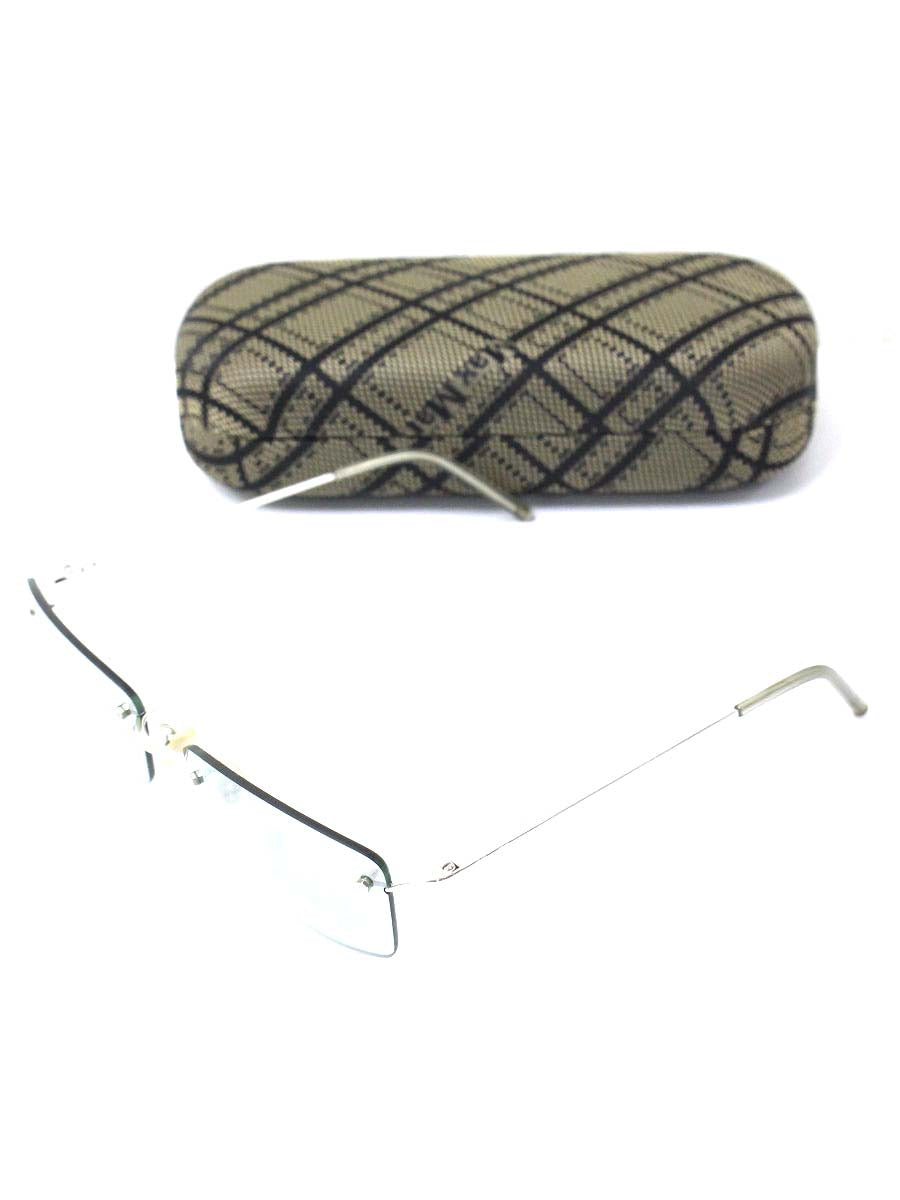 マックスマーラ サングラス スクエア