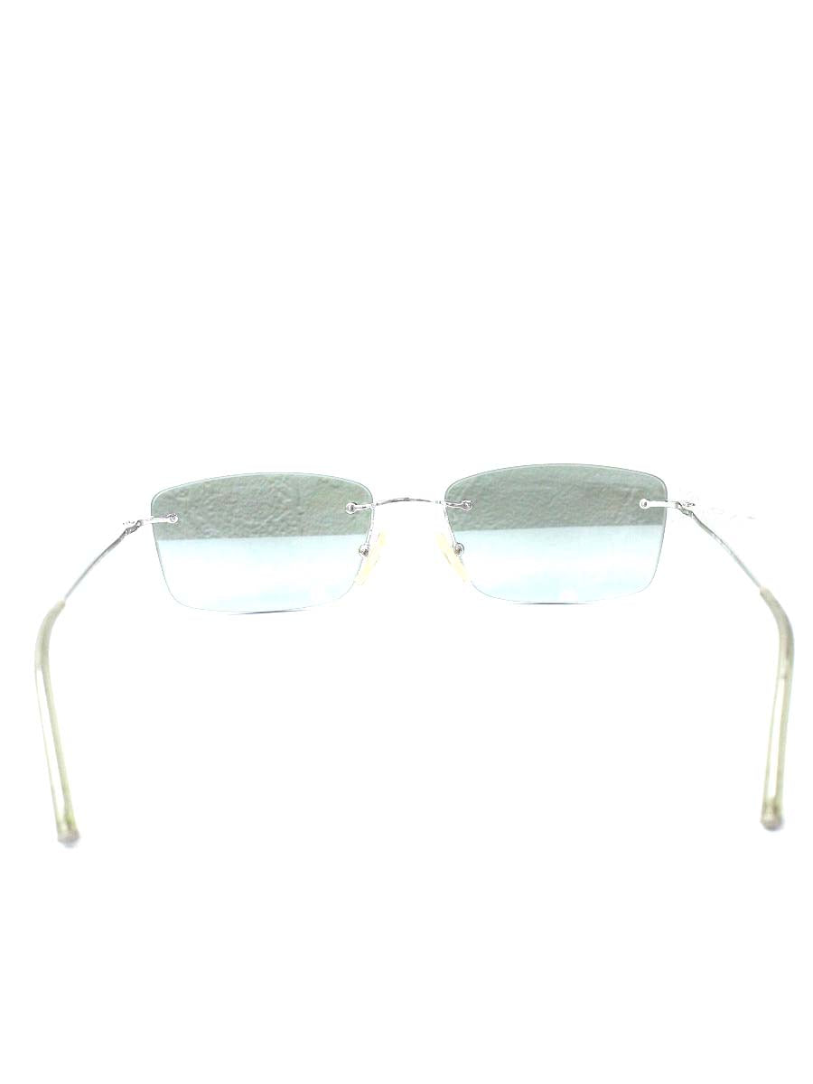 マックスマーラ サングラス スクエア