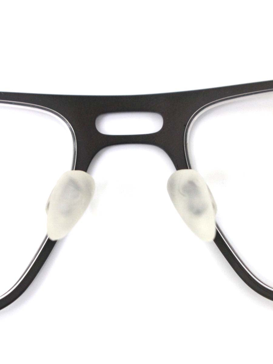 ベリンガー メガネ ティアドロップ BLaC Jones pisol