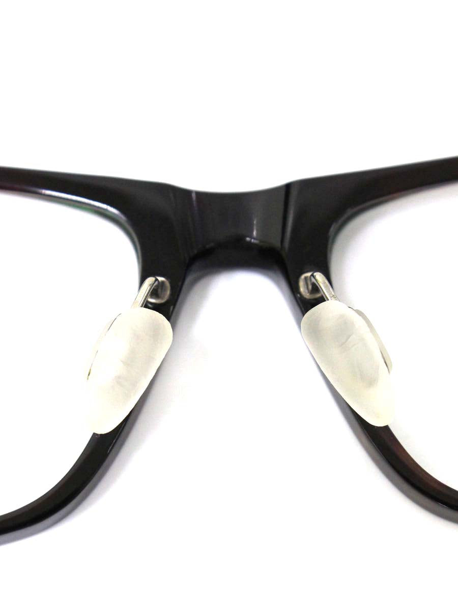 ベリンガー メガネ ボストン BLaC Ridge BR03