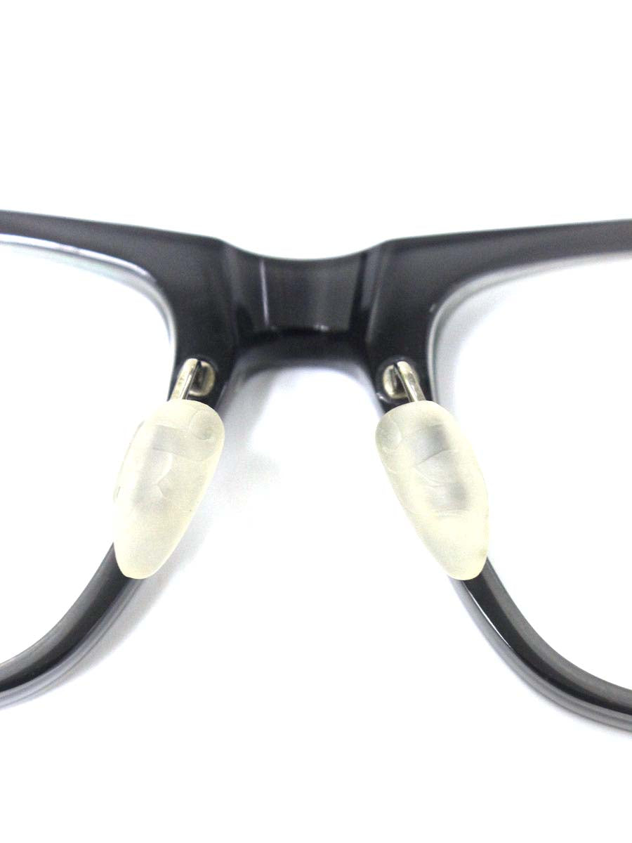 ベリンガー メガネ ボストン BLaC Ridge GR01