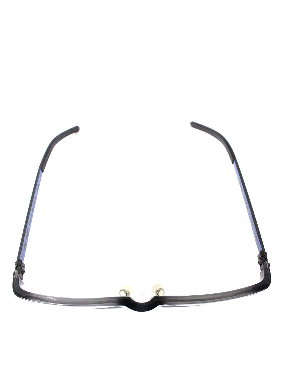 ベリンガー メガネ ボストン BLaC Ridge GR01