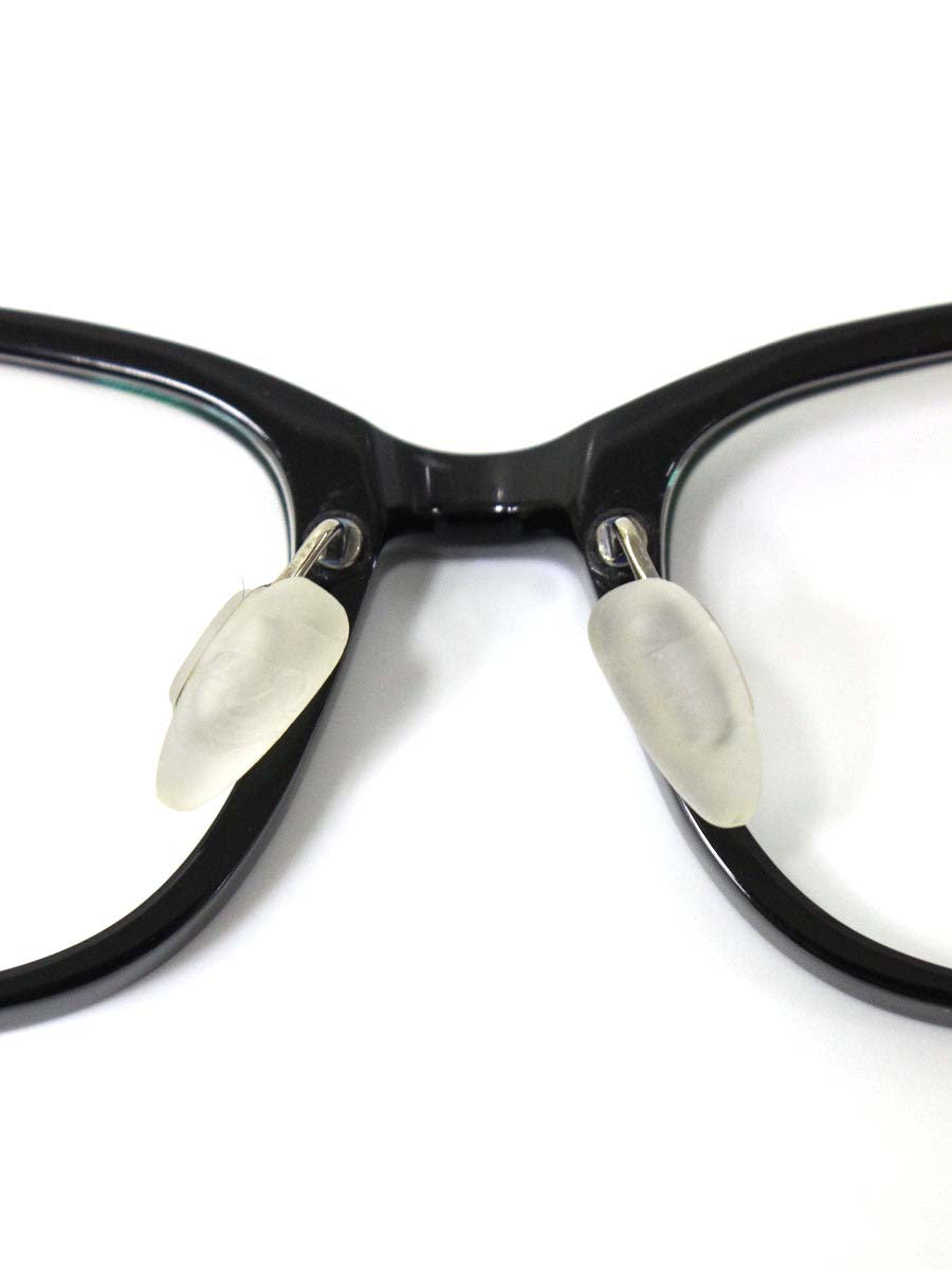 ベリンガー メガネ ボストン BLaC Eldora BK01