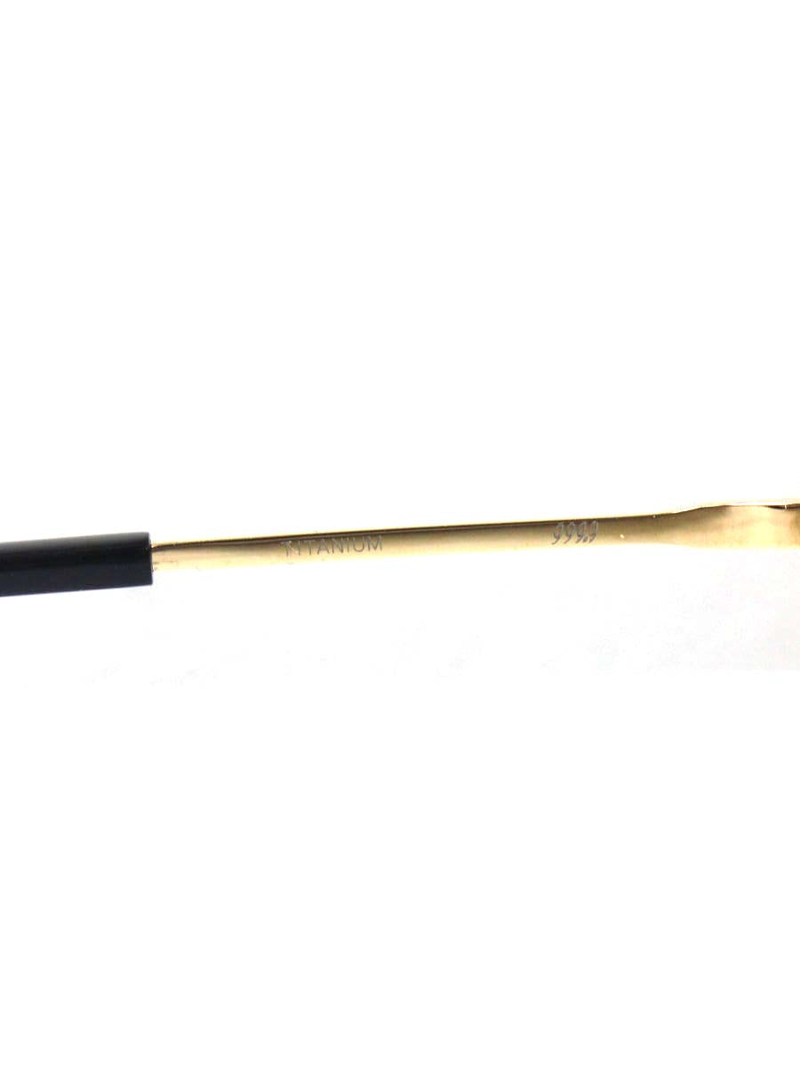 フォーナインズ M-162 眼鏡 ブラック サーモント ITWOHWE1R76F