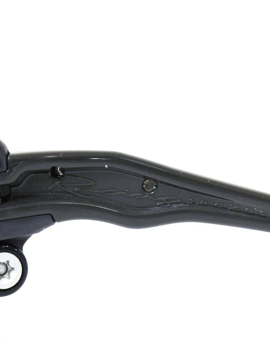 オークリー OO9171-3862 スポーツサングラス ブラック IT01FW40TSUG