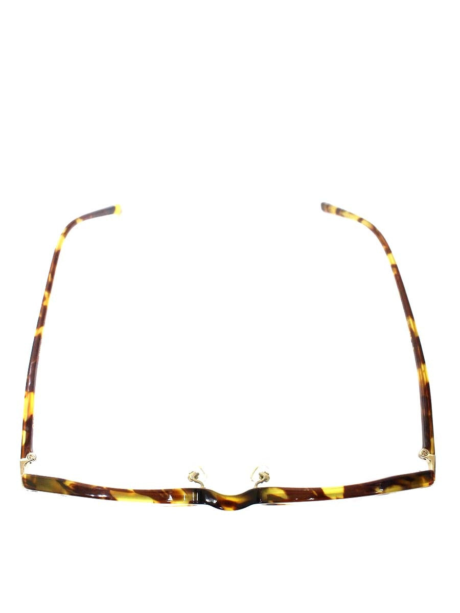 プロポ RITA3 メガネ べっ甲柄 ボストン IT6L9WNZL4SQ