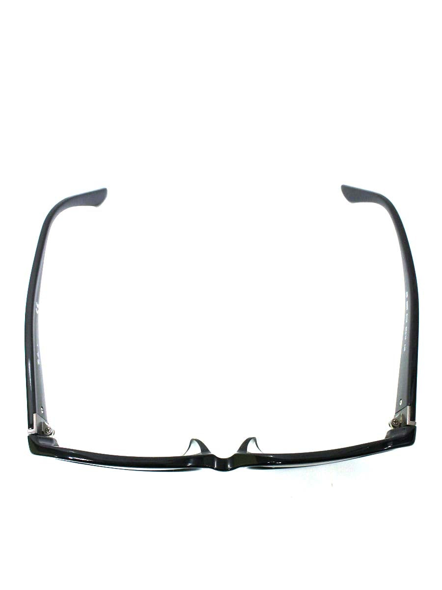 レイバン RB5250 5114 サングラス ブラック スクエア ITMSECUQ37DK