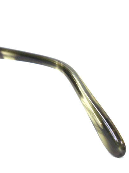 トムフォード FT5102 メガネ マルチカラー べっ甲柄 セルフレーム フルリム スクエア ITOYKB6KF1QA