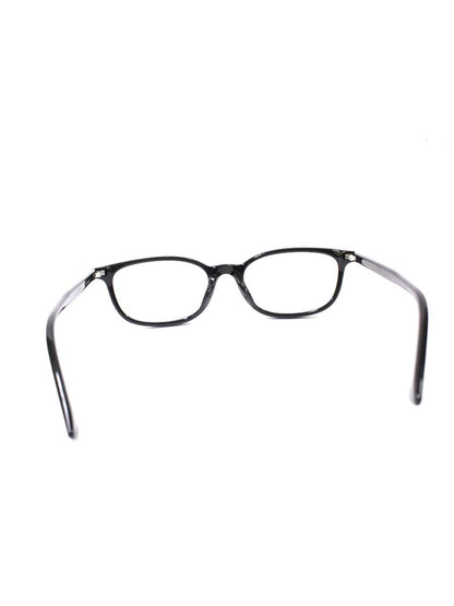 グッチ GG0123OJ メガネ ブラック セルフレーム スクエア ITMA4LPPJFH0