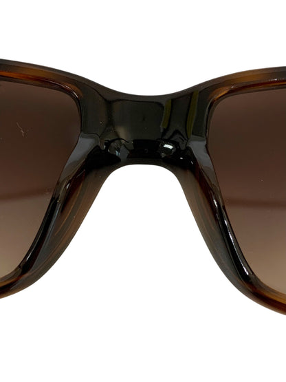 ダナキャラン DKNY 7920S サングラス ブラウン ITHLH9O9L62Y