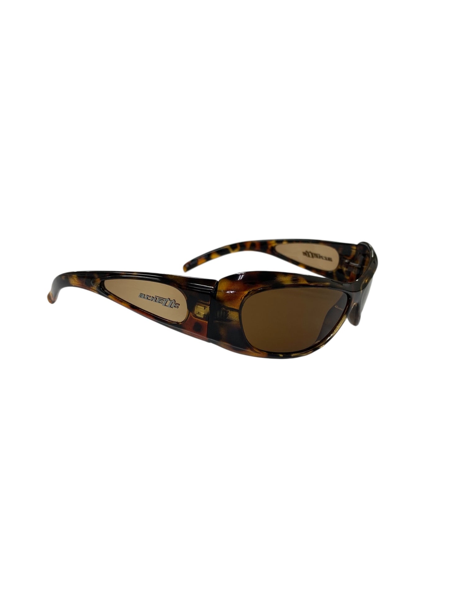 アーネット ELIXIR サングラス kip arnette 初期モデル オリジナル 希少 IT2FXTUABQFS