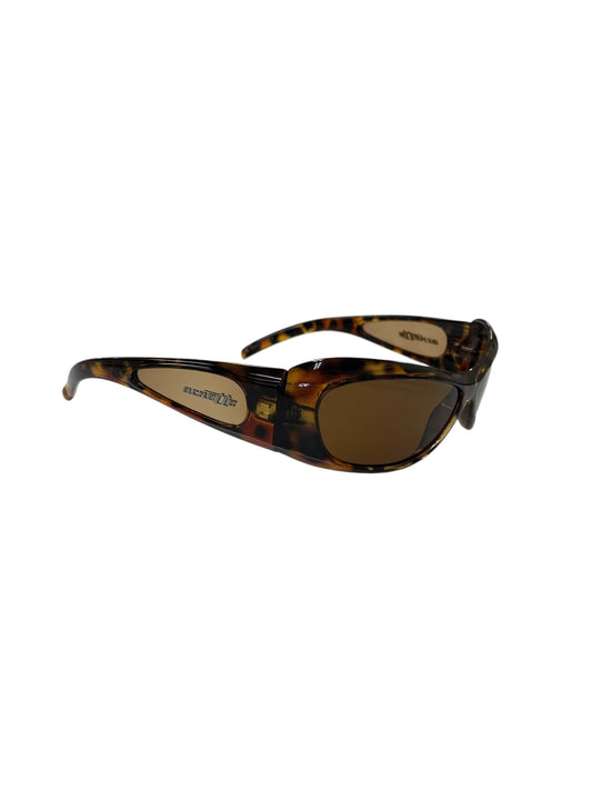 アーネット ELIXIR サングラス kip arnette 初期モデル オリジナル 希少 IT2FXTUABQFS