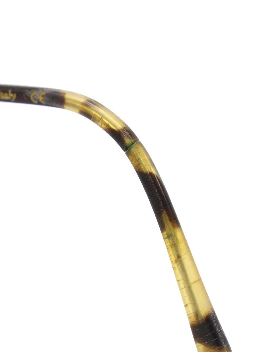 オリバーピープルズ SCARLAスカーラ OV5334U メガネ ブラウン セルフレーム セルフレーム スクエア ITMX1Y3DVZH8