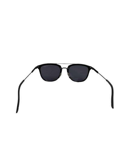 CARRERA カレラ 127/S GVBIR サングラス ブラック ITFEP9844MWF
