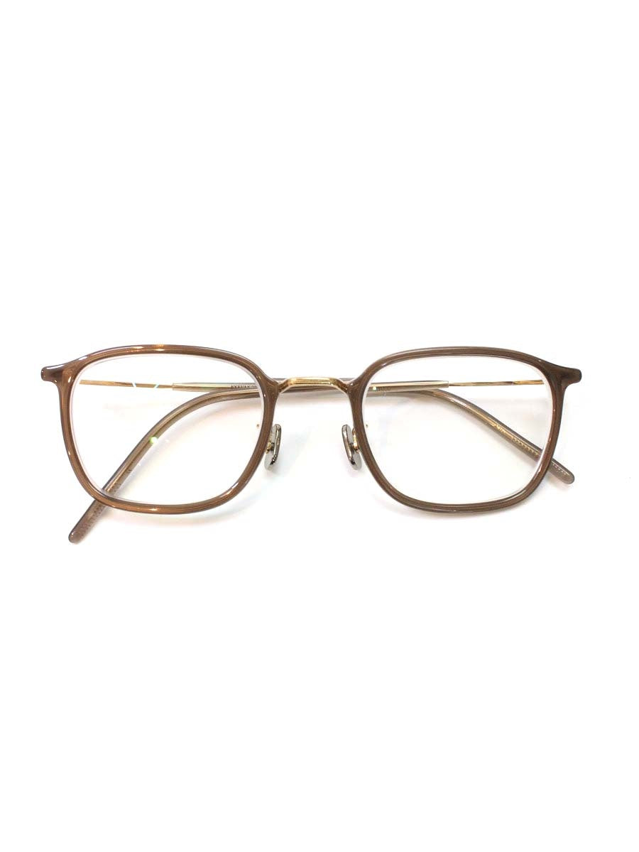 アイヴァン7285通販 | 中古ブランドメガネ | ビープライス – ビー
