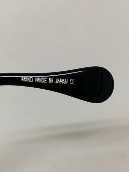シェイディー キャラクター SCPL-011A メガネ ブラック ARNIE The Ruby Slippers ITML2CZT7YKD