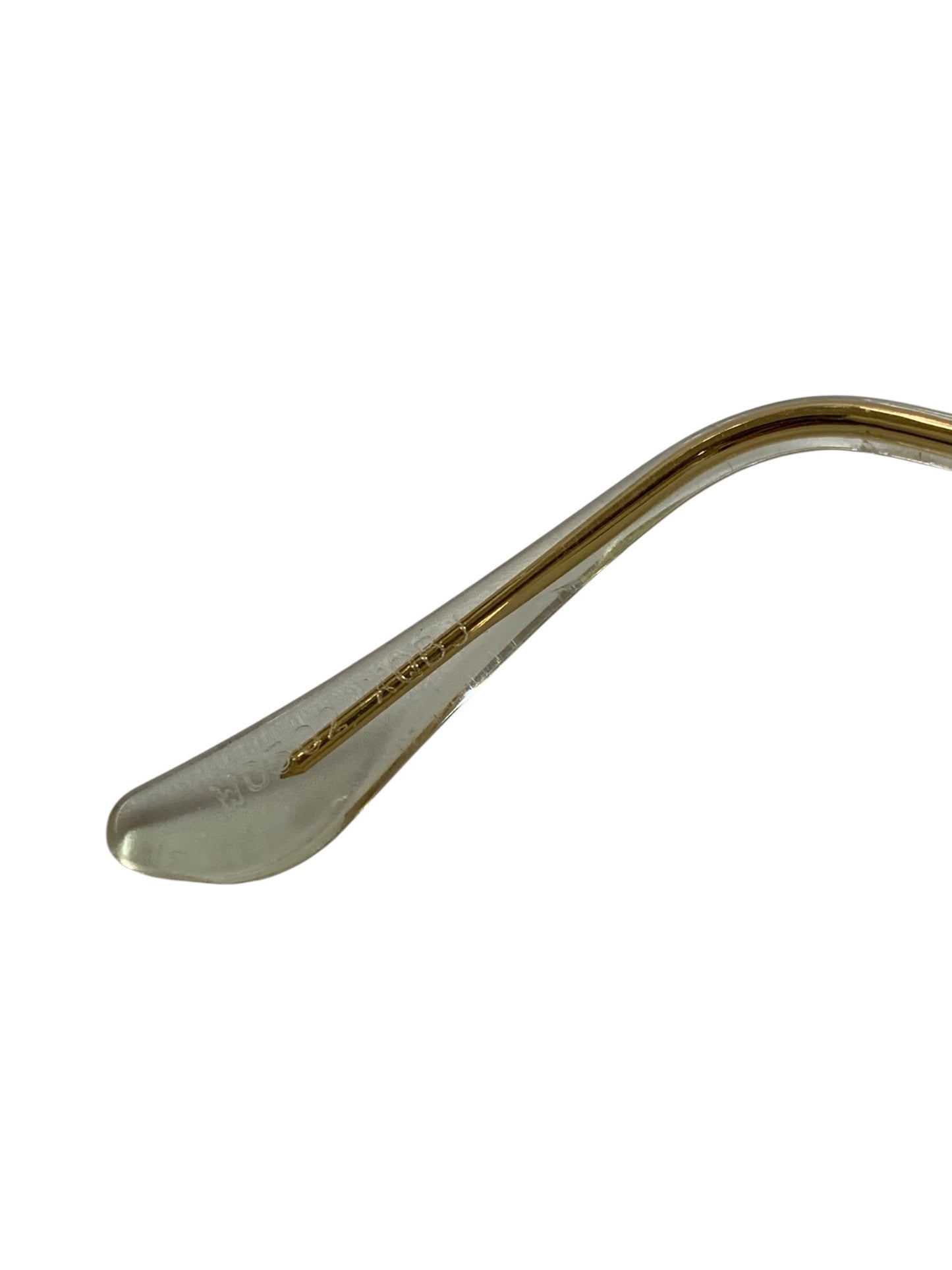 レイバン エクスプローラー W0502 サングラス ゴールド B＆L USA XGBJ メタルフレーム フルリム ITAPPGL52IHK