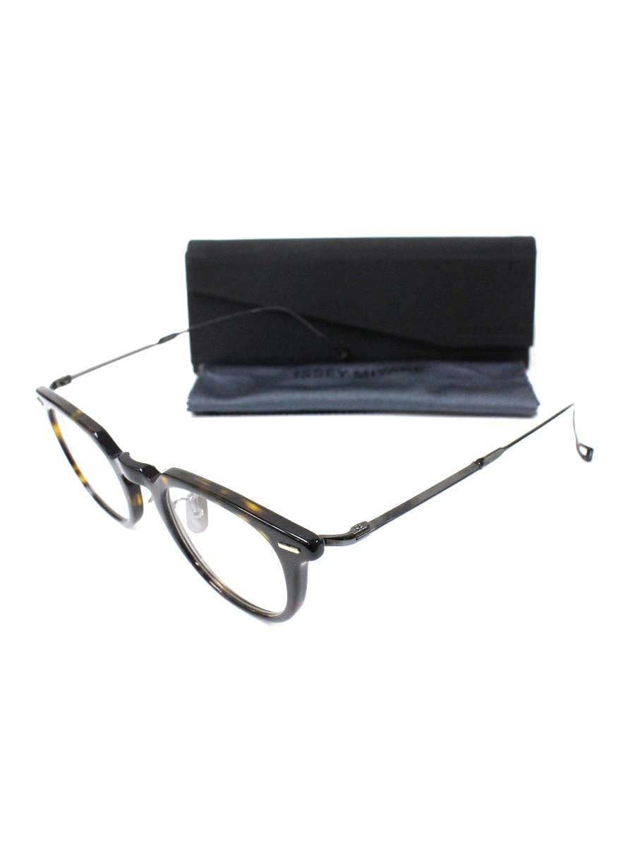 金子眼鏡通販 | 中古ブランドメガネ | ビープライス