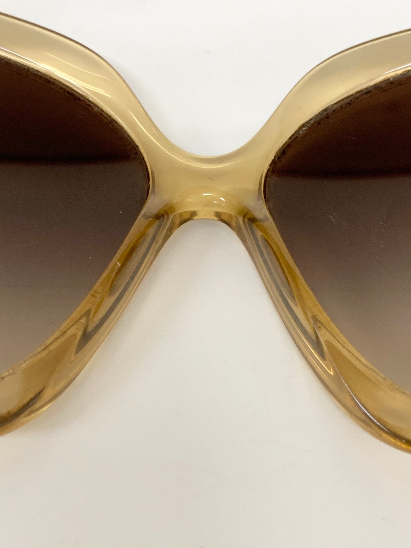 レイバン RB4098 サングラス ブラウン Jackie Ohh II IT8AUB063VEV