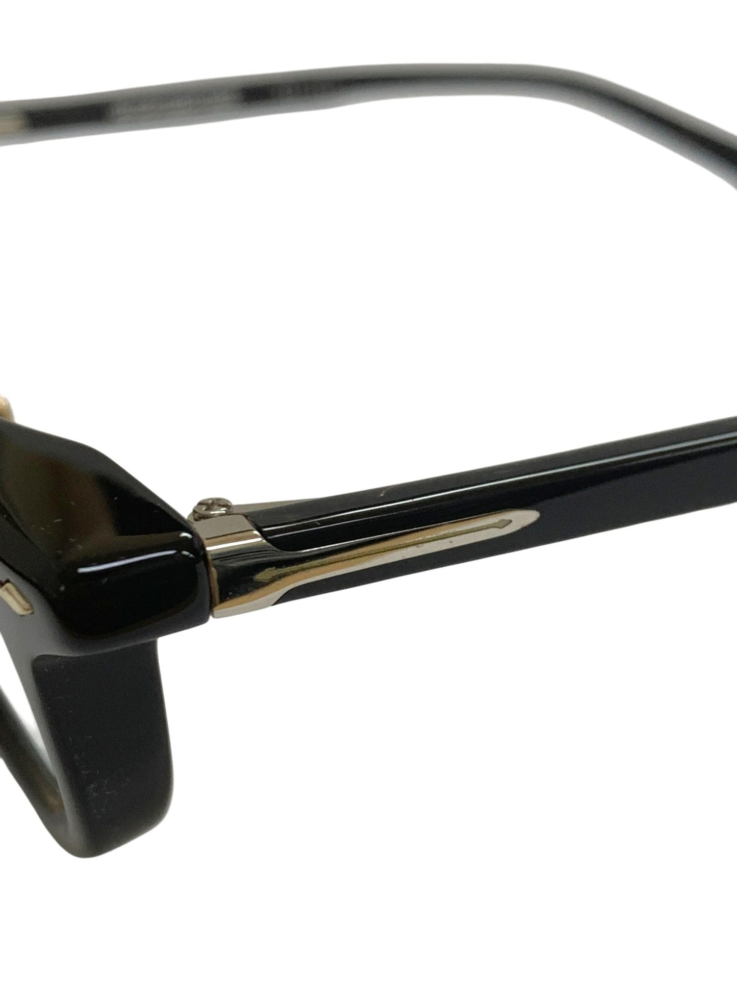 ジャックマリーマージュ LAURENCE JMMLU6F メガネ セルフレーム フルリム ウェリントン ITMJJULQATAP