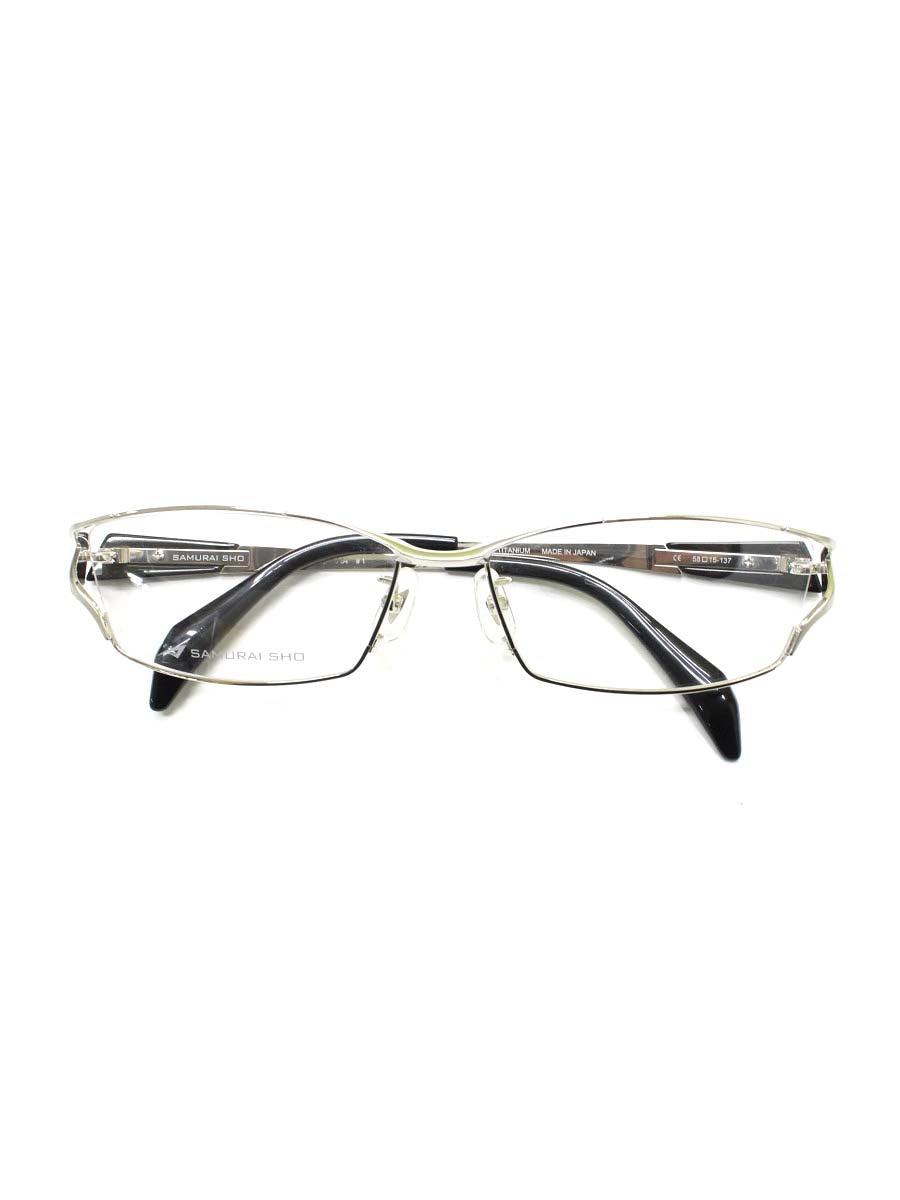 ブラックフレーム 長方形メガネ 楽天市場】【即納】極太フレーム 黒縁 スクエア 伊達メガネ